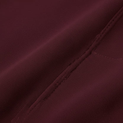 Product Image 123