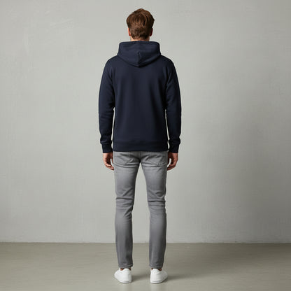 Product Image 125