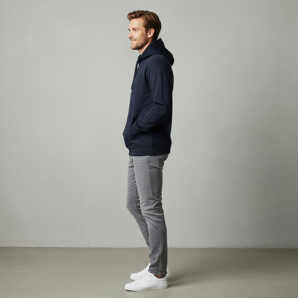 Product Image 126