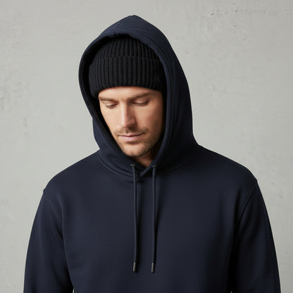Product Image 127