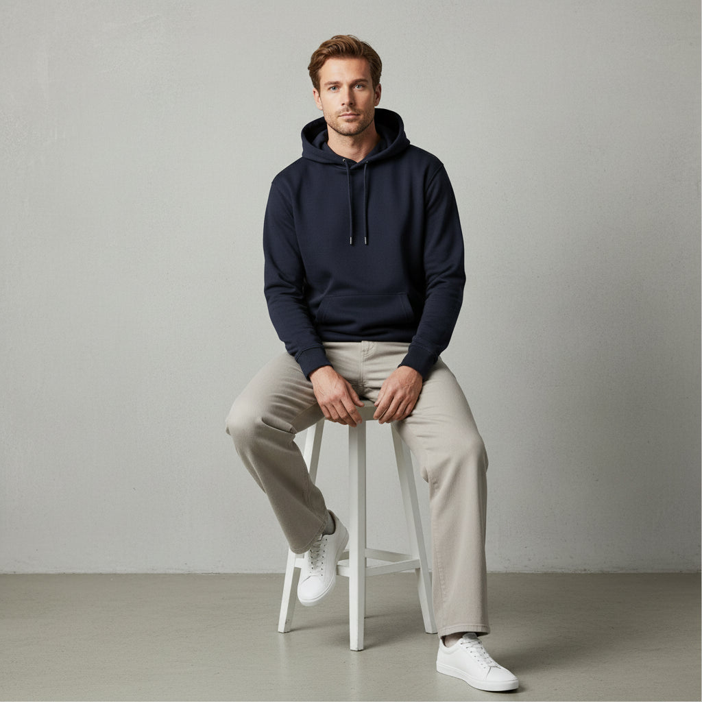 Product Image 128
