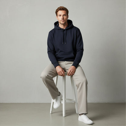 Product Image 128
