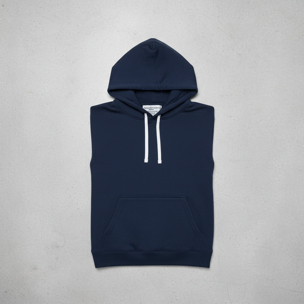 Product Image 129