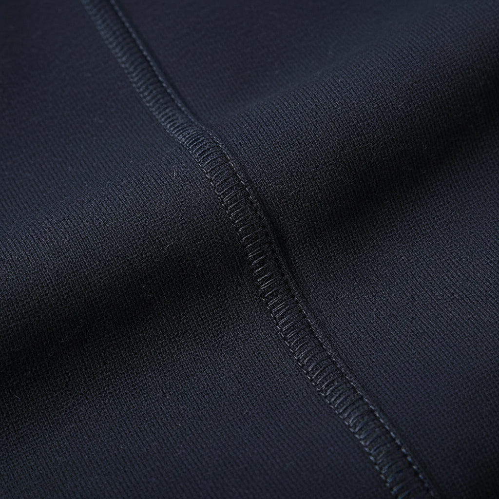 Product Image 130