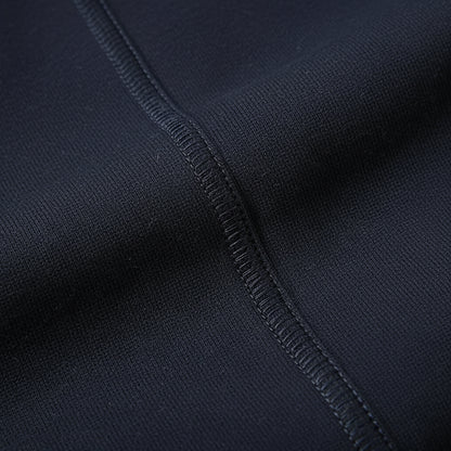 Product Image 130
