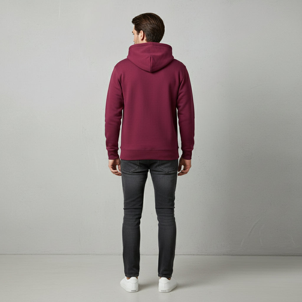 Product Image 132
