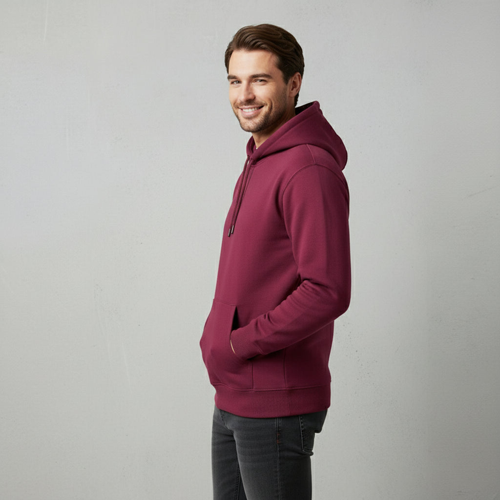 Product Image 133