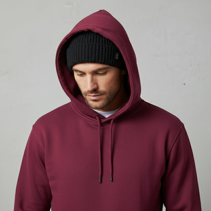 Product Image 134