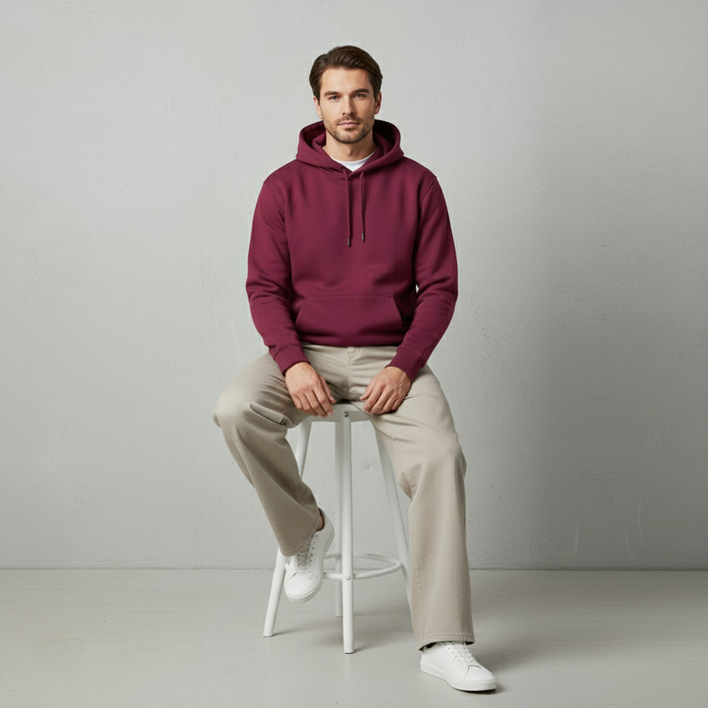 Product Image 135