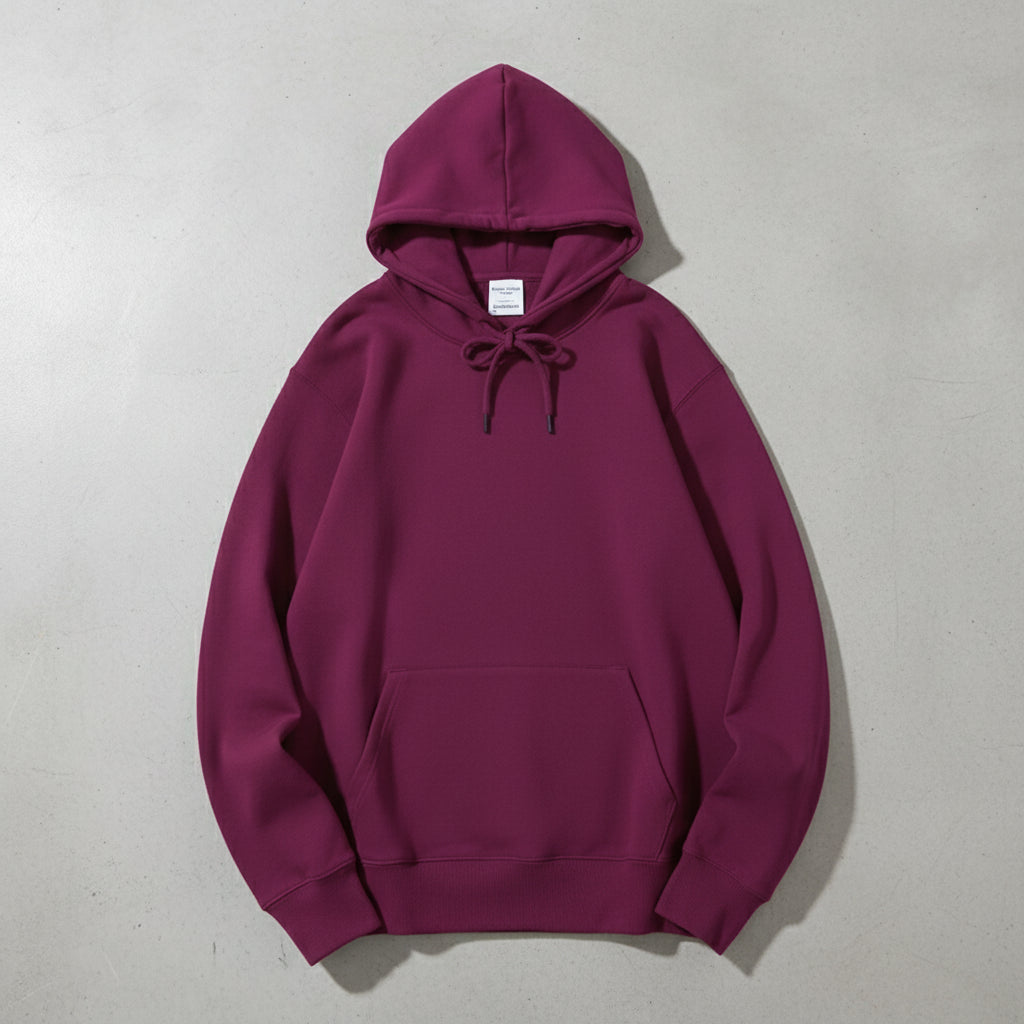 Product Image 136