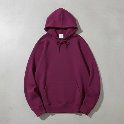 Product Image 136