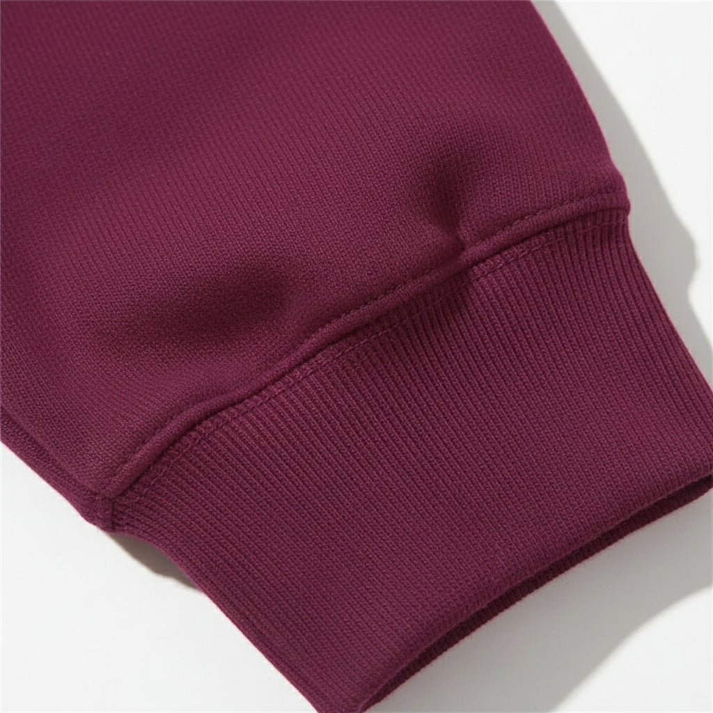 Product Image 137