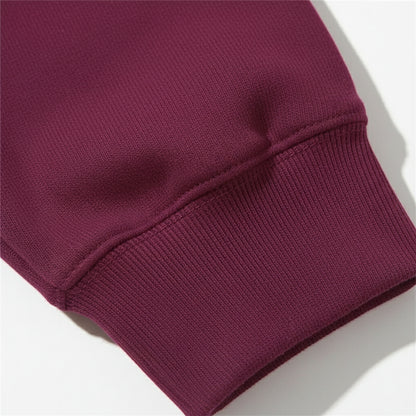 Product Image 137
