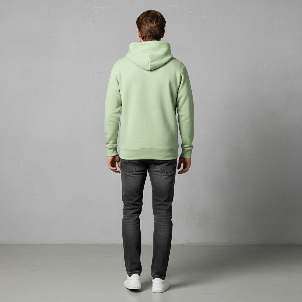 Product Image 139