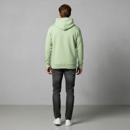 Product Image 139
