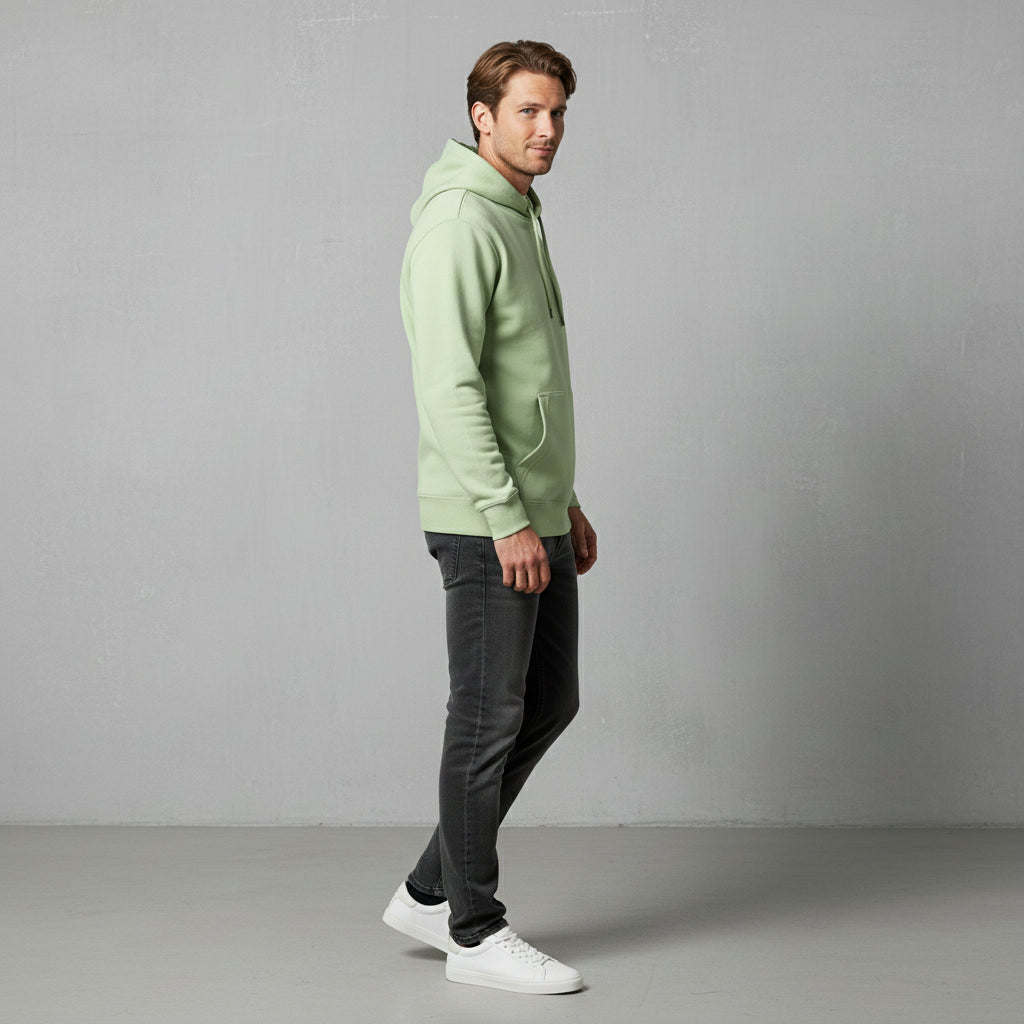 Product Image 140