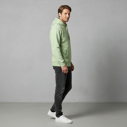 Product Image 140