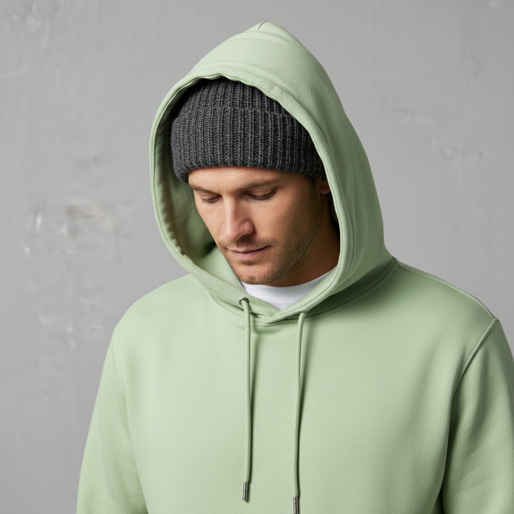Product Image 141