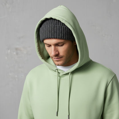 Product Image 141