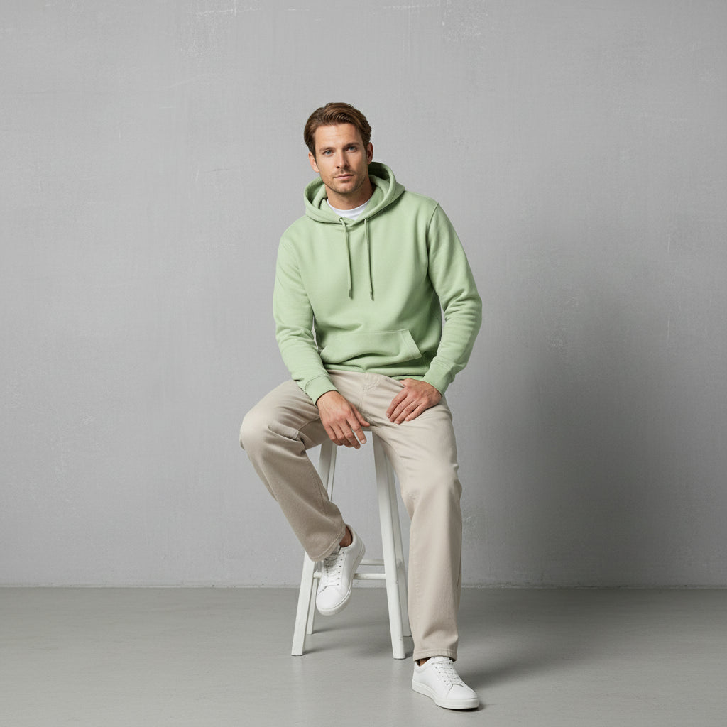 Product Image 142