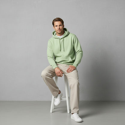 Product Image 142