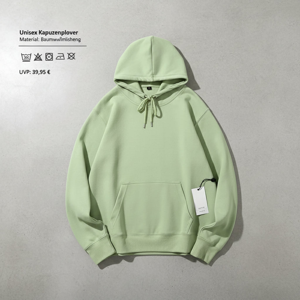 Product Image 143