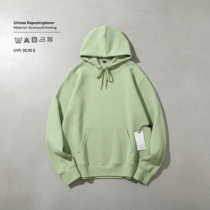 Product Image 143
