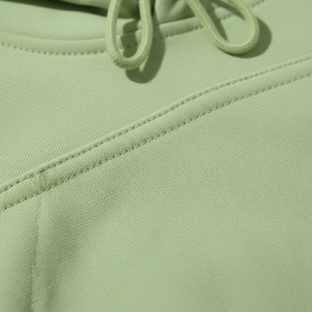 Product Image 144