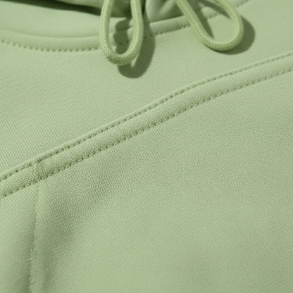 Product Image 144