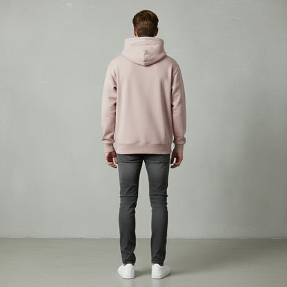 Product Image 146