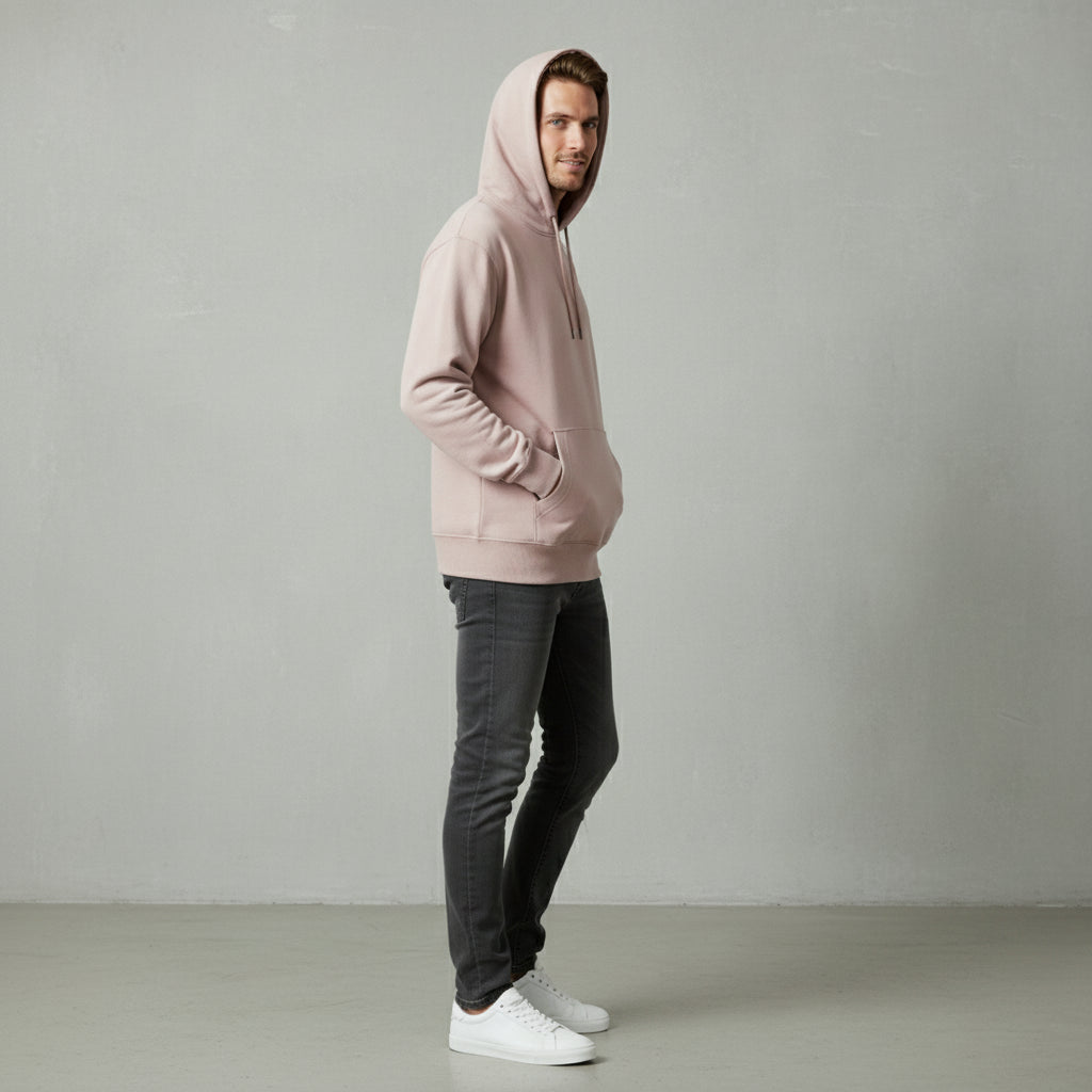 Product Image 147