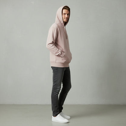 Product Image 147