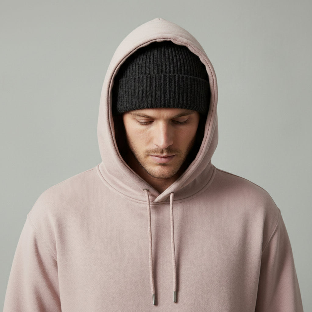 Product Image 148
