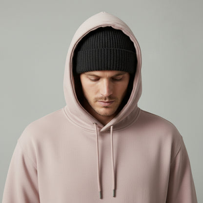 Product Image 148
