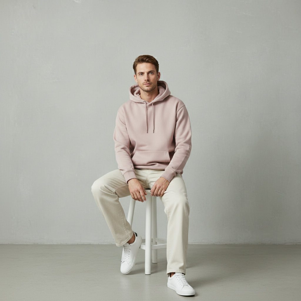 Product Image 149