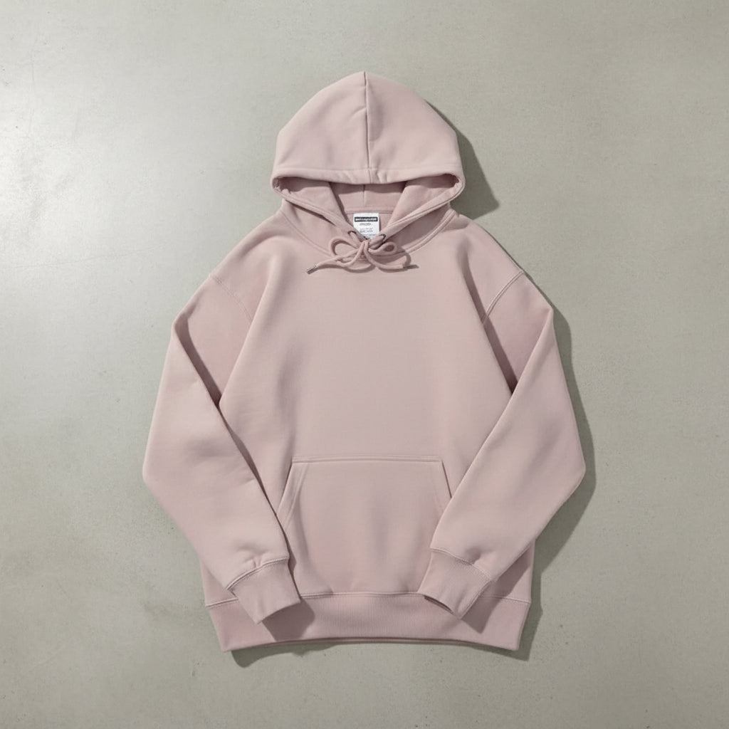 Product Image 150