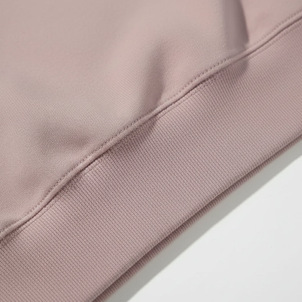Product Image 151
