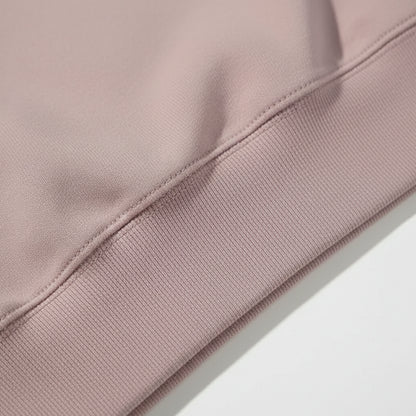 Product Image 151