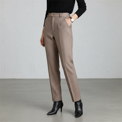 Variant Image - Khaki - #C3B091