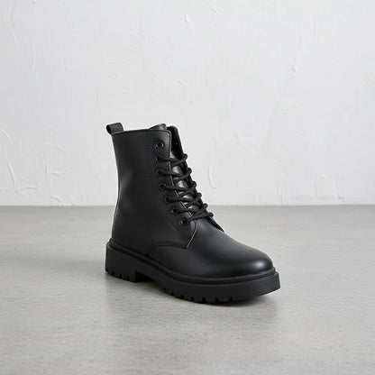 Variant Image - Black without velvet