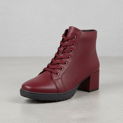 Variant Image - Wine red