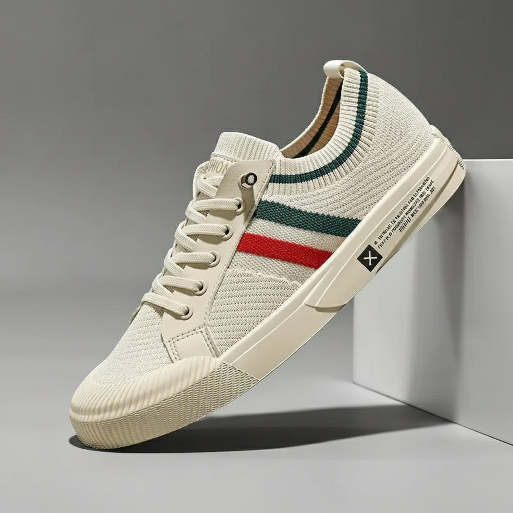 Variant Image - Beige
