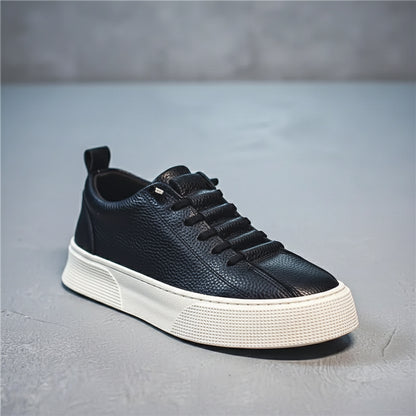 Variant Image - black