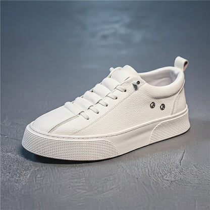Variant Image - WHITE