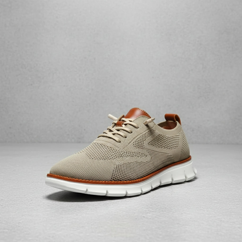 Variant Image - Khaki
