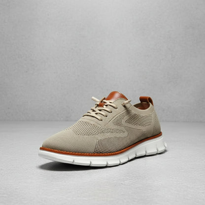 Variant Image - Khaki