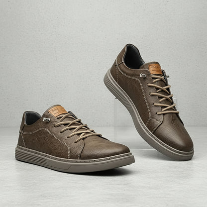 Variant Image - Brown