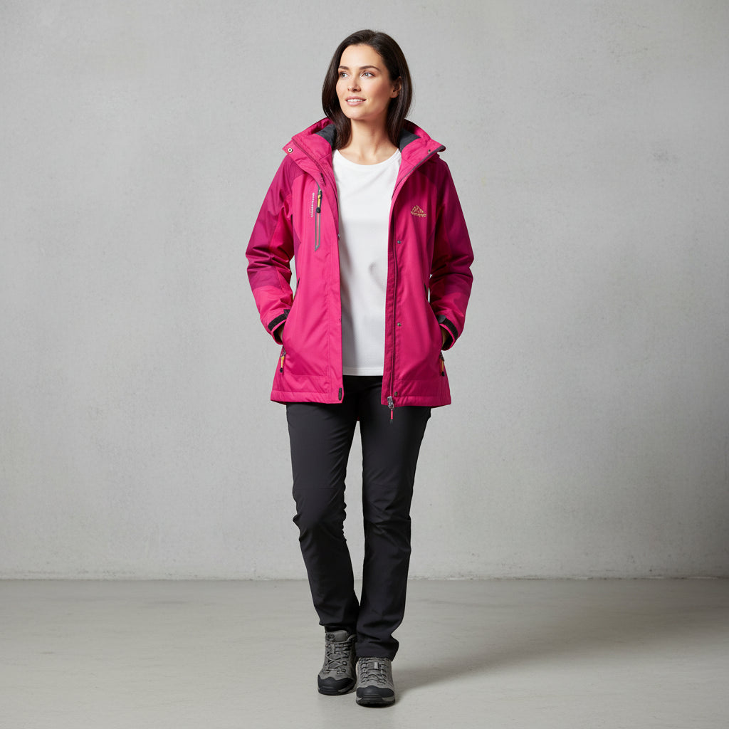 Variant Image - Rosa - #FFC0CB