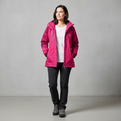 Variant Image - Rosa - #FFC0CB