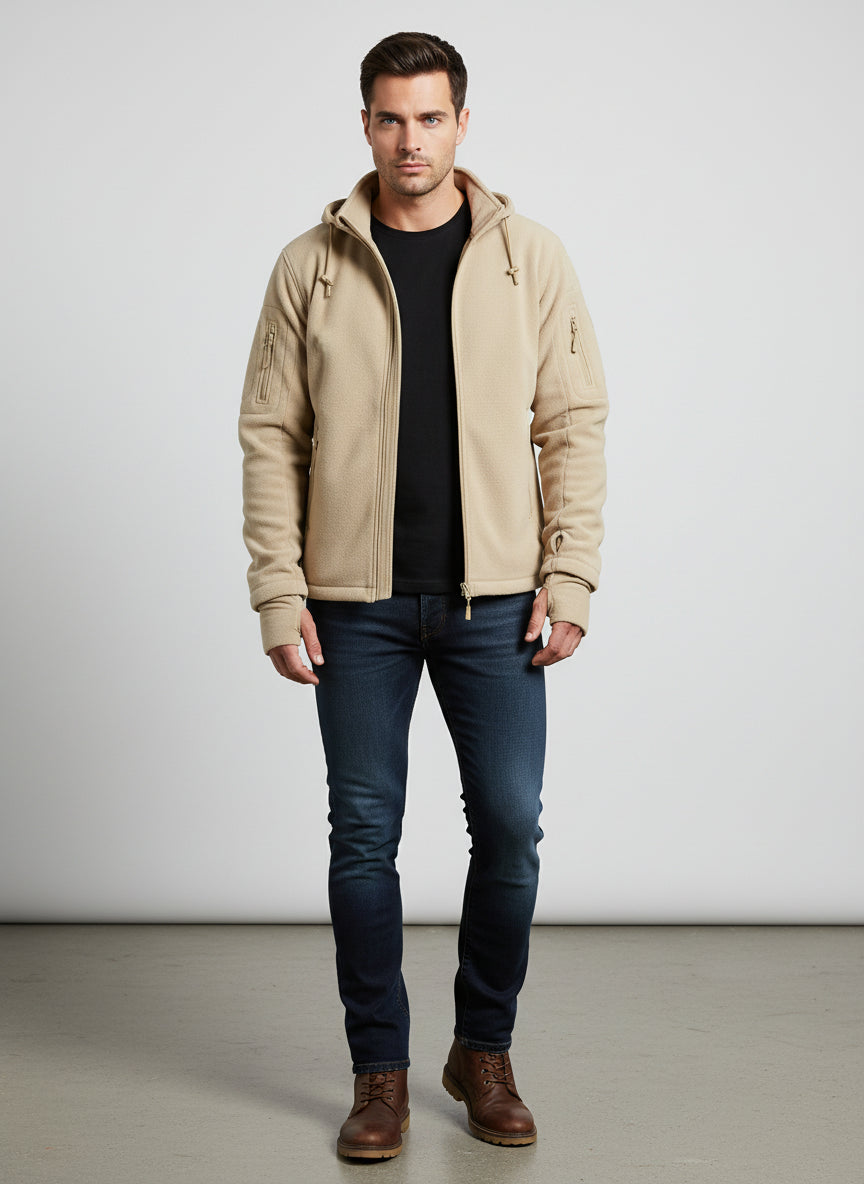 Variant Image - Beige - #F5F5DC